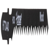 5Pcs Jig Saw Blade
