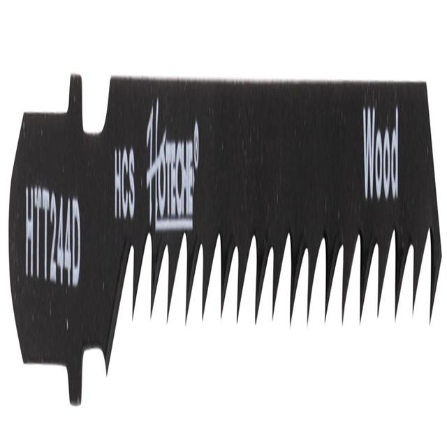 5Pcs Jig Saw Blade