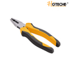 Combination Plier
