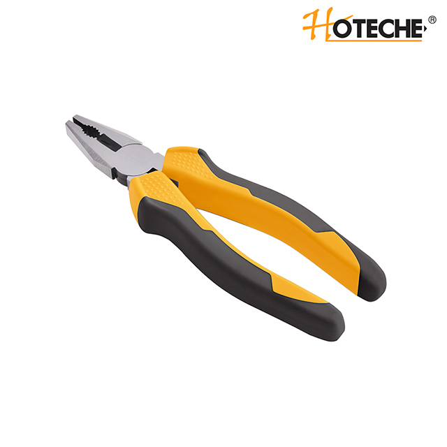 Combination Plier