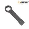 OPEN END SPANNER