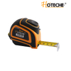 Self Lock Measuring Tape