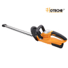 18V LITHIUM CORDLESS HEDGE TRIMMER