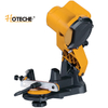 ELECTRIC CHAIN SAW SHARPENER 85W