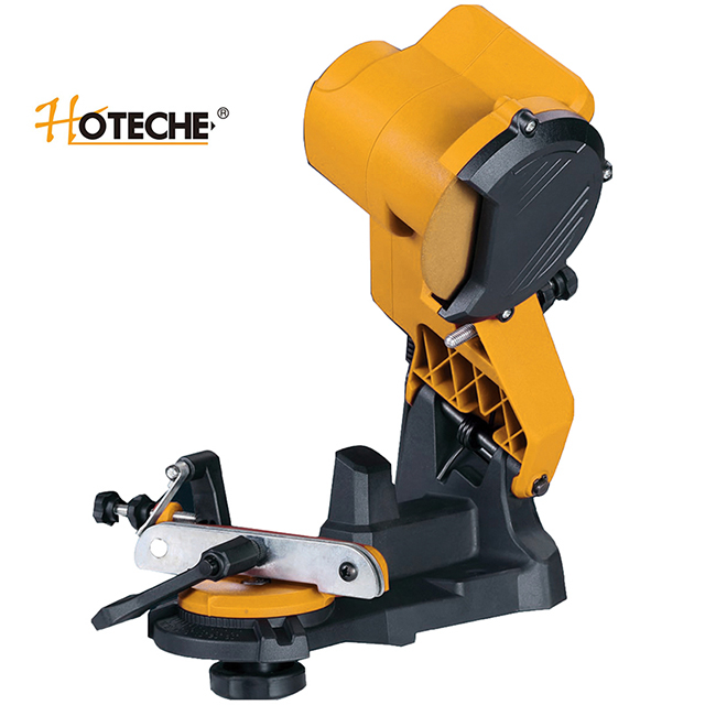 ELECTRIC CHAIN SAW SHARPENER 85W