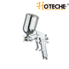 AIR SPRAY GUN F75G