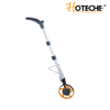 DIGITAL DISPLAY MEASURING WHEEL