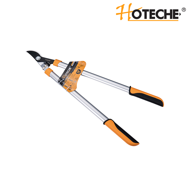 LOPPING SHEARS