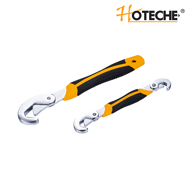 UNIVERSAL SPANNER
