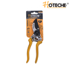 BYPASS PRUNING SHEARS