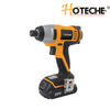 20V Lithium Cordless Impact driver 