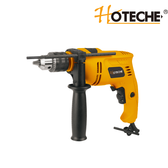13mm Impact Drill