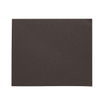 50pcs ABRASIVE PAPER（SILICON CARBIDE）