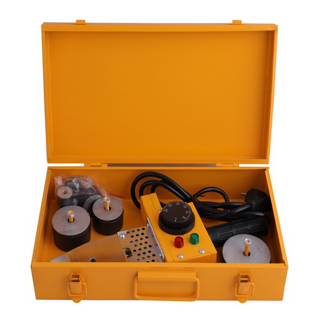 PP-R Welding Machine