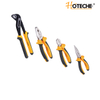 Combination Plier