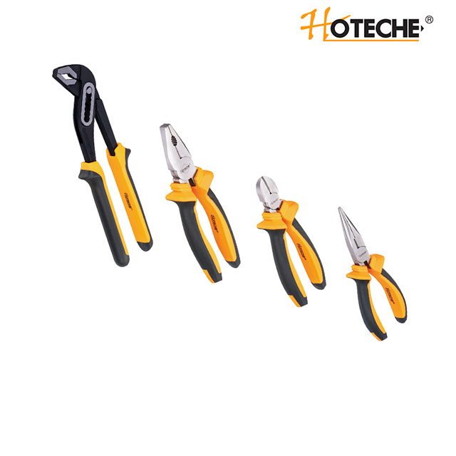 Combination Plier