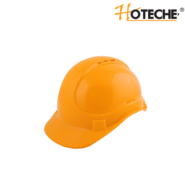 SAFETY HELMET