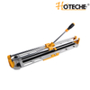 TILE CUTTER