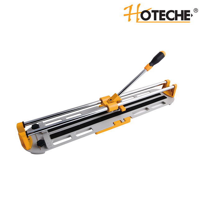 TILE CUTTER