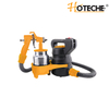 Spray gun