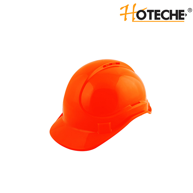 SAFETY HELMET
