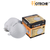 50PCS DISPOSABLE DUST MASK