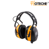 EARMUFFS WITH RADIO FUNCTION