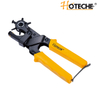 Revolving Punch Plier