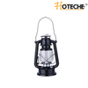 MAST LIGHT