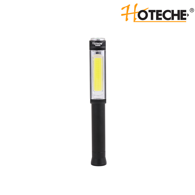 3W COB LED pen work light