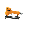 FINE CROWN STAPLER 1022J