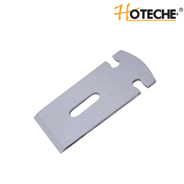 PLANE BLADE