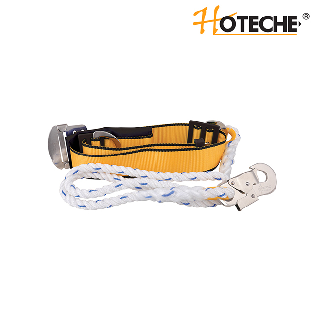 SAFETY BELT