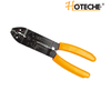 Multifunctional wire stripper