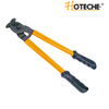 HEAVY DUTY CABLE CUTTER 