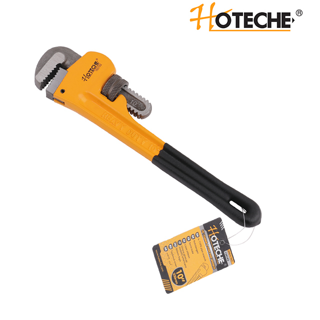 A- TYPE Pipe Wrench