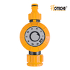 2-HOUR WATER TIMER