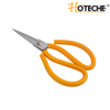 HOUSEHOLD SCISSORS