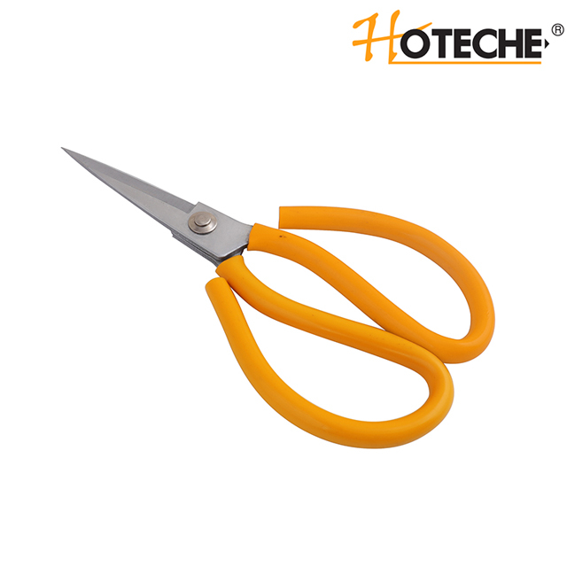 HOUSEHOLD SCISSORS