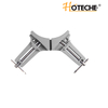 CORNER CLAMP