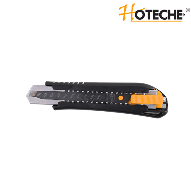 18MM CUTTER KNIFE