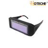 AUTO DARK WELDING GOGGLE