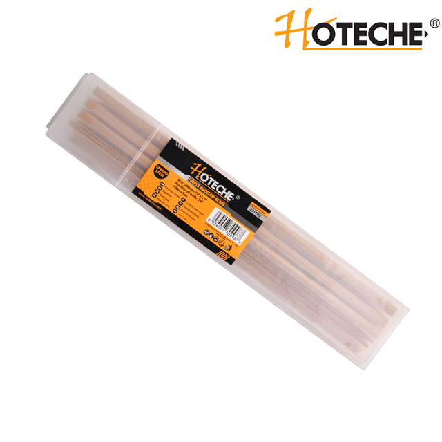 100PCS HACKSAW BLADE