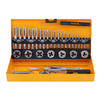 32PCS TAP&DIE SET
