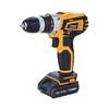 12V LITHIUM CORDLESS DRILL
