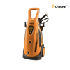 2100W HIGH PRESSURE WASHER