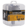 T.C.T HOLE SAW
