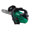 25.4CC GASOLINE CHAIN SAW