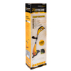 GRASS TRIMMER 300MM 500W