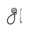 AIR TIRE INFLATING GUN ATTG12